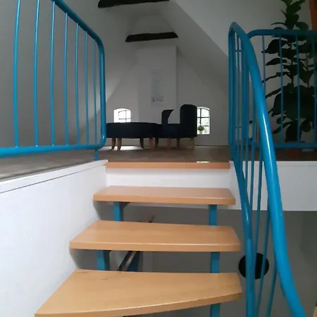 Lejlighed Zinne-wigger *