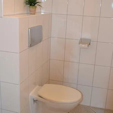 Apartment Zinne-wigger Steimbke