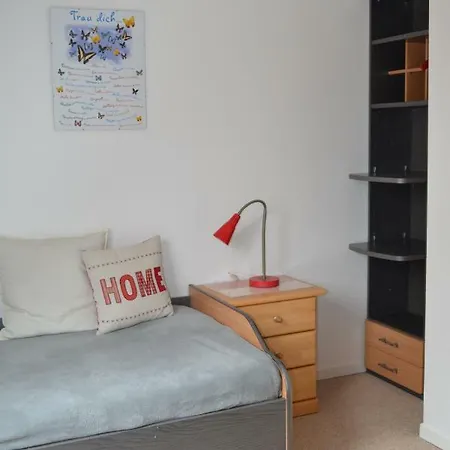 Zinne-wigger * Steimbke