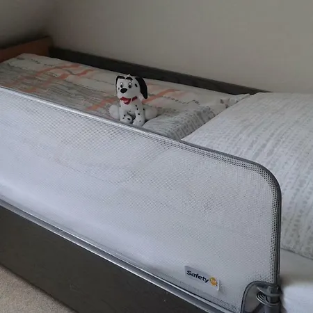 Appartement Zinne-wigger Steimbke