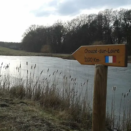 Zinne-wigger * Steimbke