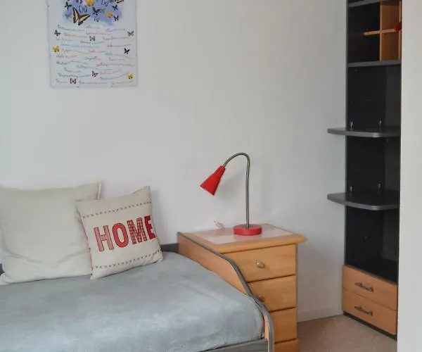 Zinne-wigger * Steimbke