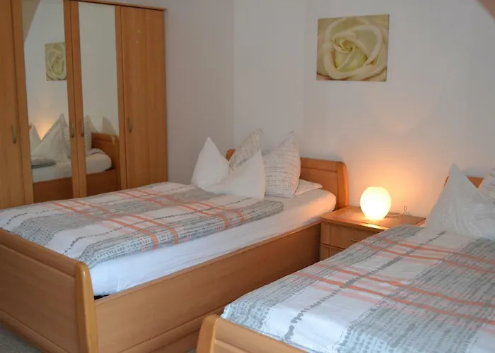 Zinne-wigger Steimbke