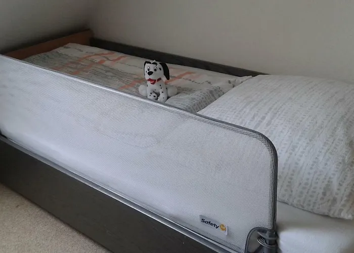 Апартаменты Zinne-wigger Steimbke